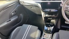 Vauxhall Corsa 100kW GS 50kWh 5dr Auto Electric Hatchback